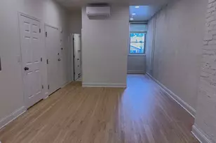 2113 Green St, Philadelphia, PA 19130 - Photo 5