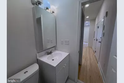 2113 Green Street #2F, Philadelphia, PA 19130 - Photo 9