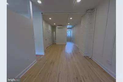 2113 Green Street #2F, Philadelphia, PA 19130 - Photo 1