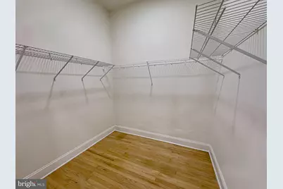 2113 Green Street #2F, Philadelphia, PA 19130 - Photo 15