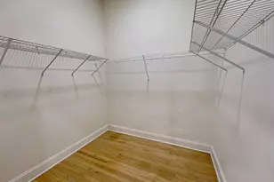 2113 Green St, Philadelphia, PA 19130 - Photo 15