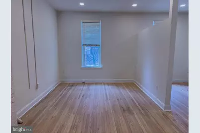 2113 Green Street #2F, Philadelphia, PA 19130 - Photo 11