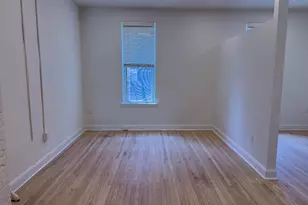 2113 Green St, Philadelphia, PA 19130 - Photo 11
