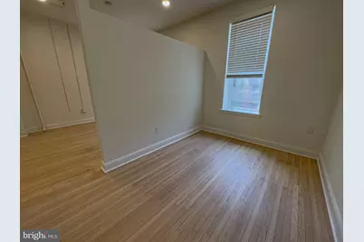 2113 Green Street #2F, Philadelphia, PA 19130 - Photo 13