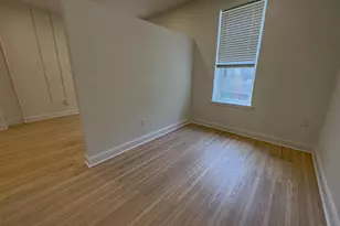 2113 Green St, Philadelphia, PA 19130 - Photo 13
