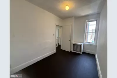 1524 S Dover Street, Philadelphia, PA 19146 - Photo 15