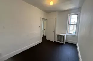 1524 S Dover St, Philadelphia, PA 19146 - Photo 15