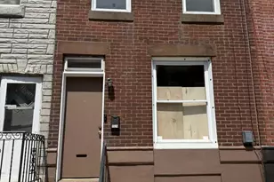 1524 S Dover St, Philadelphia, PA 19146 - Photo 1