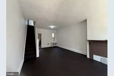 1524 S Dover Street, Philadelphia, PA 19146 - Photo 3
