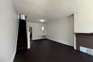 1524 S Dover St, Philadelphia, PA 19146 - Photo 3