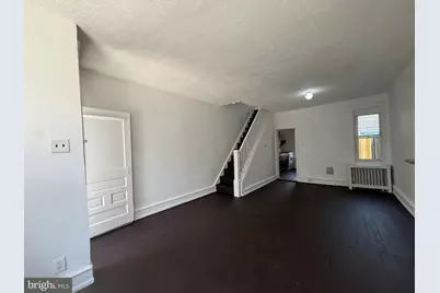 1524 S Dover Street, Philadelphia, PA 19146 - Photo 5