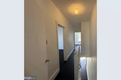 1524 S Dover Street, Philadelphia, PA 19146 - Photo 11