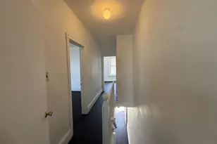 1524 S Dover St, Philadelphia, PA 19146 - Photo 11