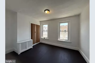 1524 S Dover Street, Philadelphia, PA 19146 - Photo 17