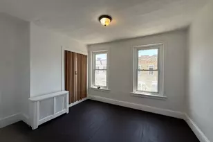 1524 S Dover St, Philadelphia, PA 19146 - Photo 17