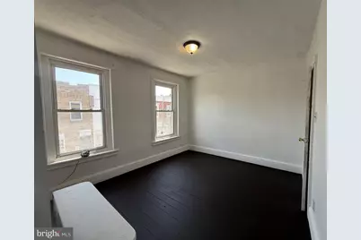 1524 S Dover Street, Philadelphia, PA 19146 - Photo 19