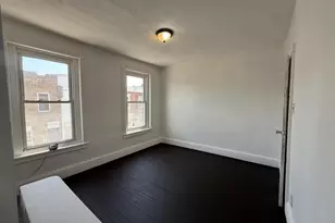 1524 S Dover St, Philadelphia, PA 19146 - Photo 19