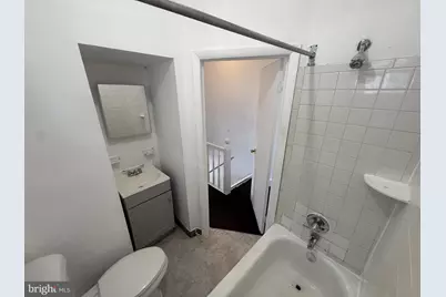 1524 S Dover Street, Philadelphia, PA 19146 - Photo 13