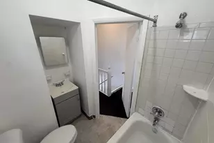 1524 S Dover St, Philadelphia, PA 19146 - Photo 13