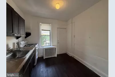 1524 S Dover Street, Philadelphia, PA 19146 - Photo 7