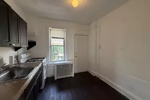 1524 S Dover St, Philadelphia, PA 19146 - Photo 7