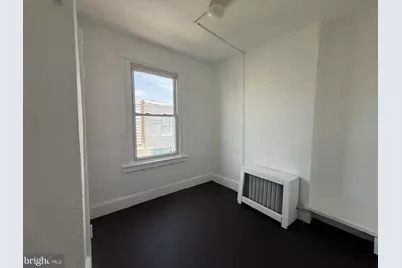 1524 S Dover Street, Philadelphia, PA 19146 - Photo 9