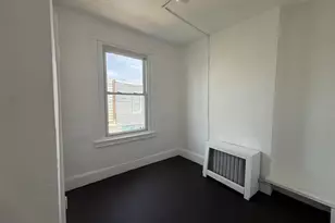 1524 S Dover St, Philadelphia, PA 19146 - Photo 9