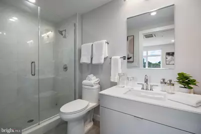 3449 Scotts Lane #C211, Philadelphia, PA 19129 - Photo 21