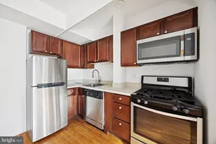 319 S 10th St, Philadelphia, PA 19107 - Photo 7