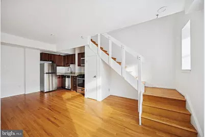 319 S 10th Street #333, Philadelphia, PA 19107 - Photo 3
