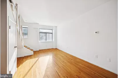 319 S 10th Street #333, Philadelphia, PA 19107 - Photo 5