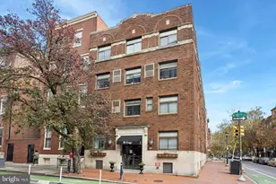 319 S 10th St, Philadelphia, PA 19107 - Photo 13