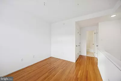 319 S 10th Street #333, Philadelphia, PA 19107 - Photo 15