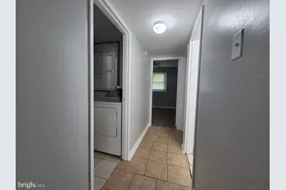 [Address not provided], Philadelphia, PA 19116 - Photo 11