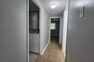 [Address not provided], Philadelphia, PA 19116 - Photo 11