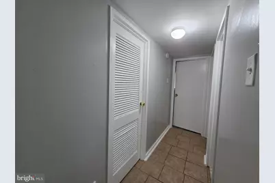 [Address not provided], Philadelphia, PA 19116 - Photo 13