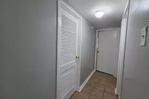 [Address not provided], Philadelphia, PA 19116 - Photo 13