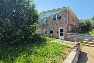 [Address not provided], Philadelphia, PA 19116 - Photo 1