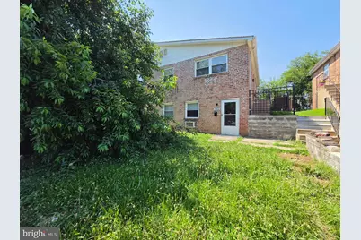 [Address not provided], Philadelphia, PA 19116 - Photo 15