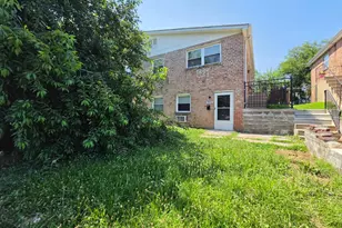 [Address not provided], Philadelphia, PA 19116 - Photo 15