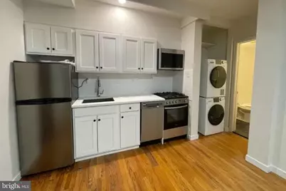 319 S 10th Street #UNIT 133, Philadelphia, PA 19107 - Photo 3