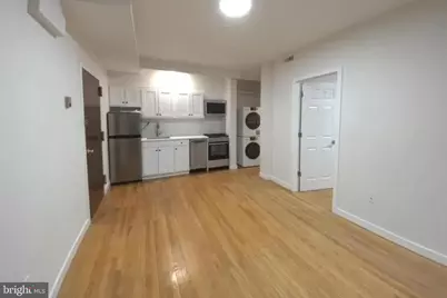 319 S 10th Street #UNIT 133, Philadelphia, PA 19107 - Photo 1