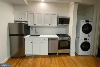 319 S 10th Street #UNIT 133, Philadelphia, PA 19107 - Photo 7
