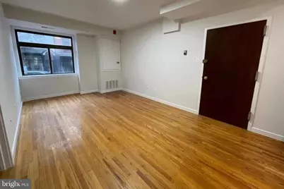 319 S 10th Street #UNIT 133, Philadelphia, PA 19107 - Photo 5