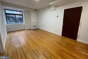 319 S 10th St, Philadelphia, PA 19107 - Photo 5