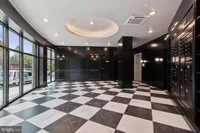 367 W Hortter Street #204, Philadelphia, PA 19119 - Photo 19