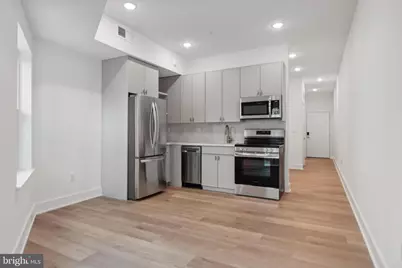 367 W Hortter Street #204, Philadelphia, PA 19119 - Photo 1
