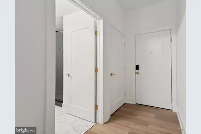 367 W Hortter Street #204, Philadelphia, PA 19119 - Photo 9