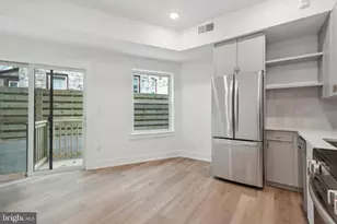 367 W Hortter St, Philadelphia, PA 19119 - Photo 13