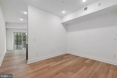 367 W Hortter Street #204, Philadelphia, PA 19119 - Photo 7